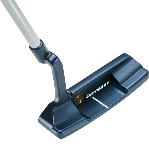 Odyssey Putter AI-One Milled 2T CH von Odyssey