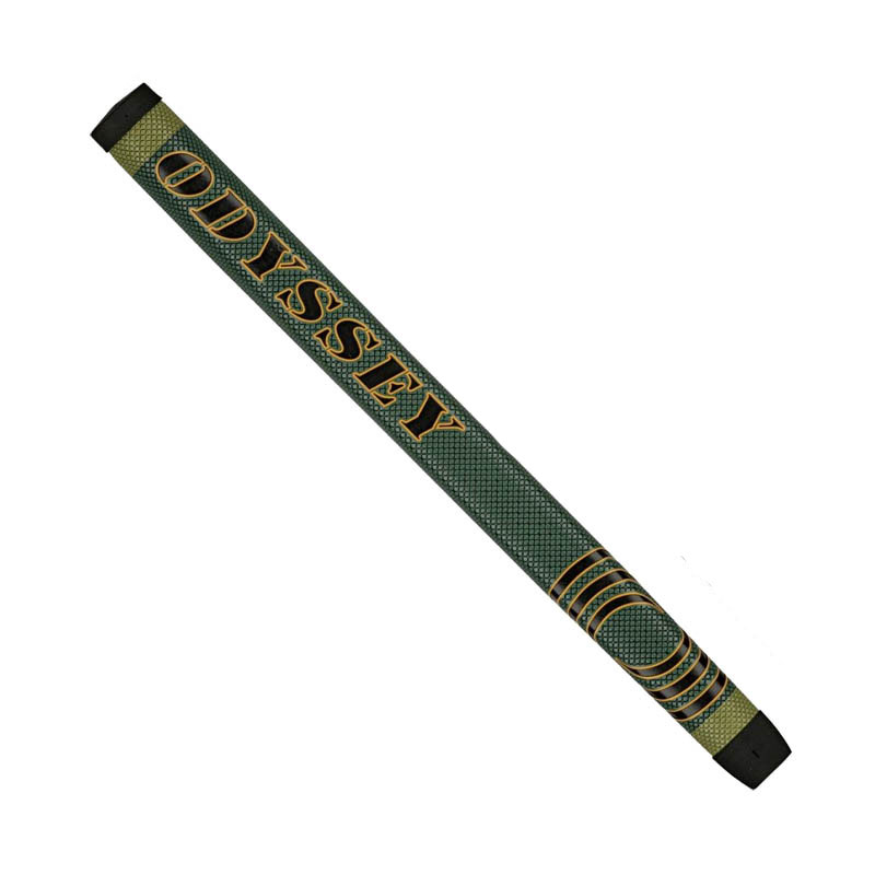 'Odyssey Putter Griff Camo' 'Odyssey Putter Griff Camo' von Odyssey
