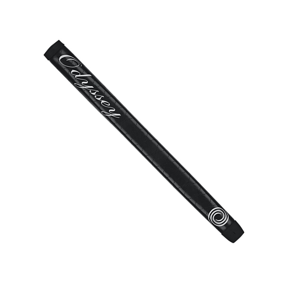 'Odyssey Putter Griff Damen Quilted' 'Odyssey Putter Griff Damen Quilted' von Odyssey