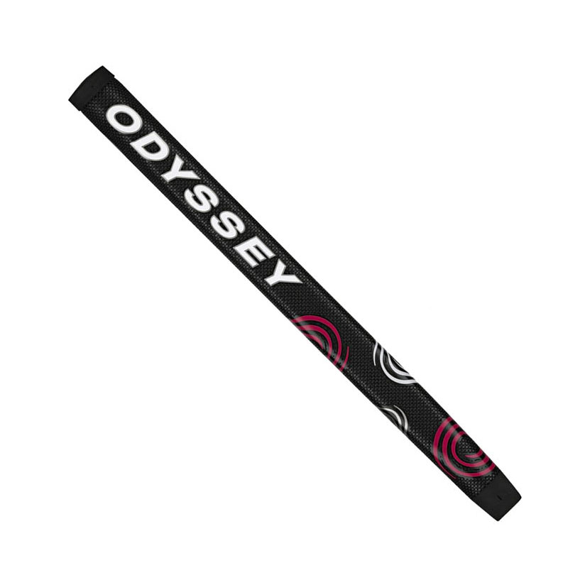 'Odyssey Putter Griff Swirl' 'Odyssey Putter Griff Swirl' von Odyssey