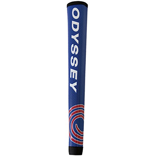 Odyssey Jumbo Putter-Griff Odyssey Jumbo Putter-Griff von Callaway