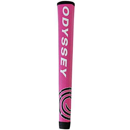 Odyssey Jumbo Putter-Griff Odyssey Jumbo Putter-Griff von Callaway