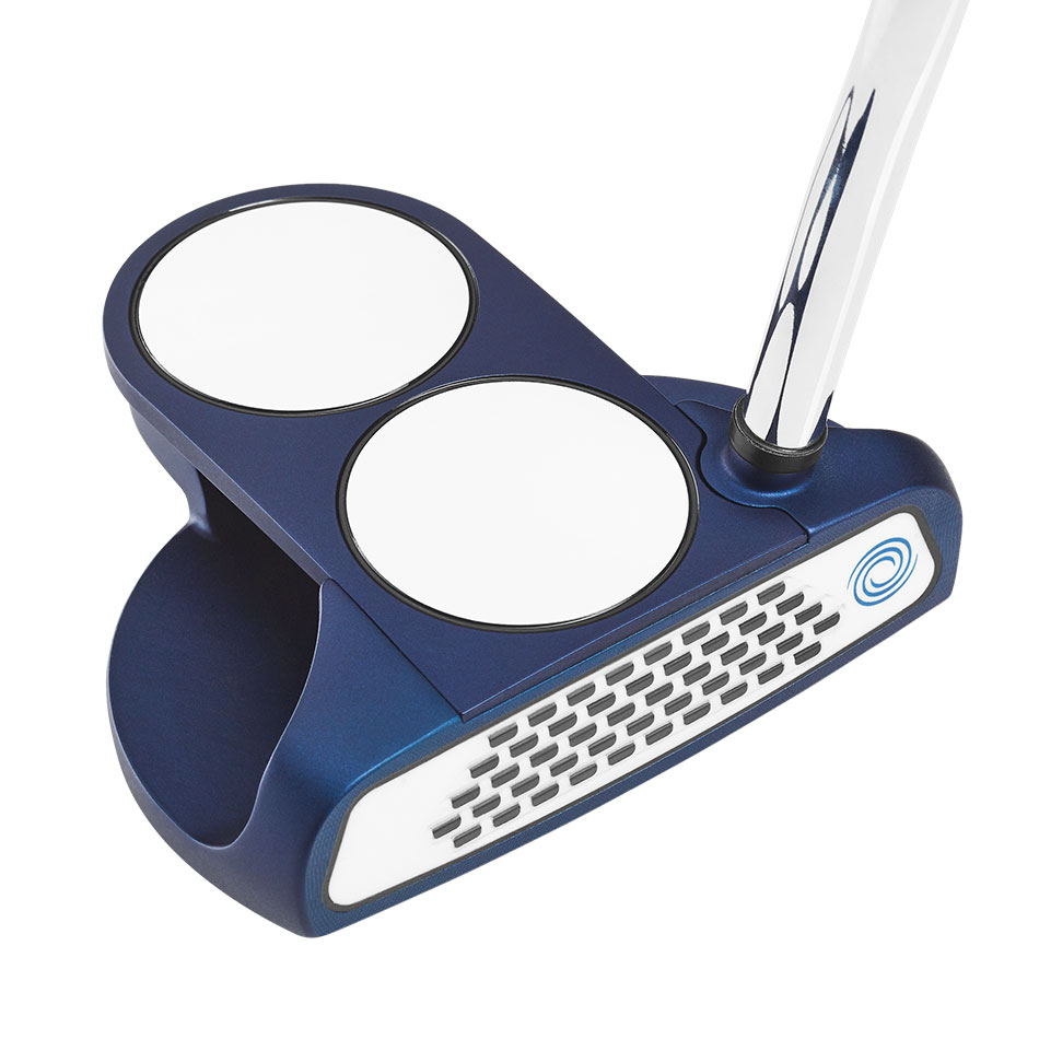 'Odyssey Stroke Lab Damen Putter 2-Ball' 'Odyssey Stroke Lab Damen Putter 2-Ball' von Odyssey
