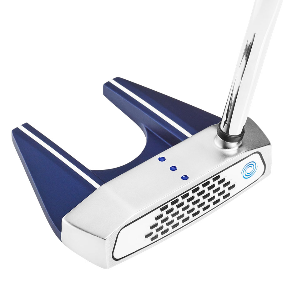 'Odyssey Stroke Lab Damen Putter Seven' von Odyssey