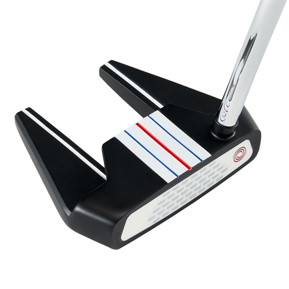 'Odyssey Stroke Lab Triple Track Seven Putter' 'Odyssey Stroke Lab Triple Track Seven Putter' von Odyssey