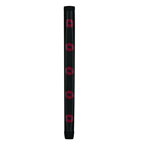 Odyssey Putter-Griff Odyssey Putter-Griff von Callaway