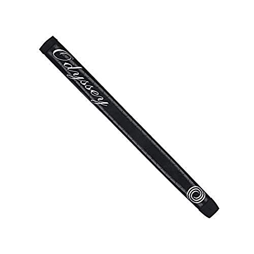 Callaway Golf Odyssey Putter Damen Putter-Griff Callaway Golf Odyssey Putter Damen Putter-Griff von Odyssey