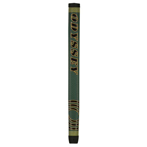 Callaway Golf Odyssey Putter-Griff Callaway Golf Odyssey Putter-Griff von Odyssey