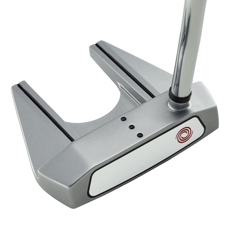 'Odyssey White Hot OG Putter Seven' 'Odyssey White Hot OG Putter Seven' von Odyssey
