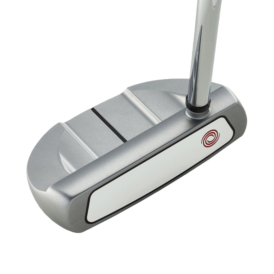 'Odyssey White Hot OG Stroke Lab Putter Five' von Odyssey