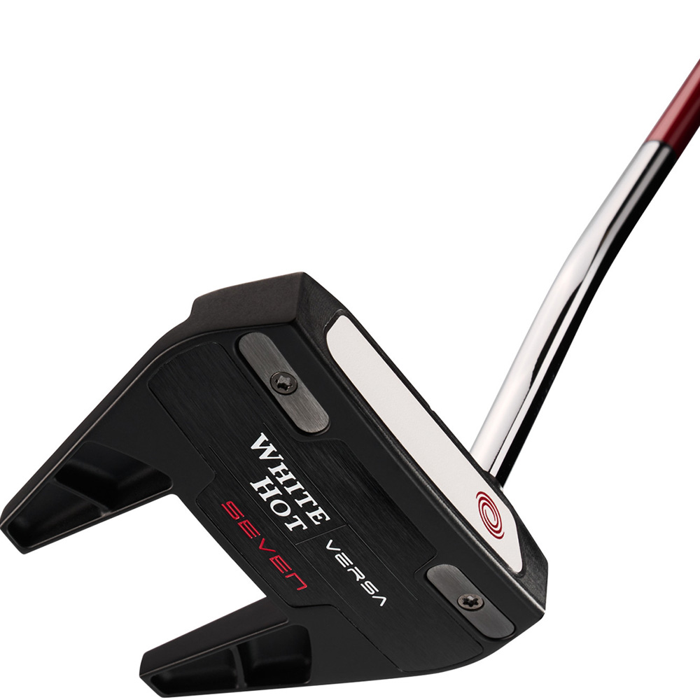 'Odyssey White Hot Versa StrokeLab Putter Seven DB' von Odyssey