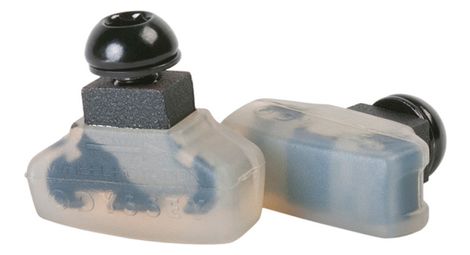 odyssey ghost clear bremsbelage odyssey ghost clear bremsbelage von Odyssey