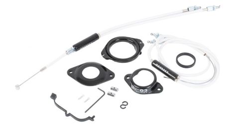 odyssey gyro g3 rotor kit weis odyssey gyro g3 rotor kit weis von Odyssey