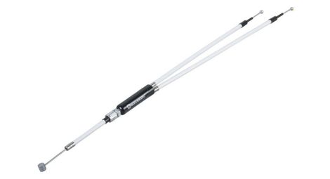 odyssey oberkabel rotor gyro 3 lang 475 mm weis odyssey oberkabel rotor gyro 3 lang 475 mm weis von Odyssey