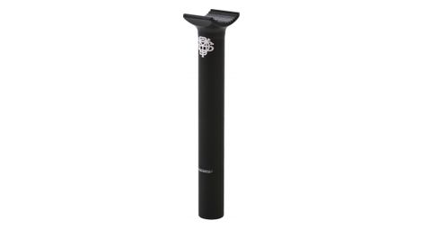 odyssey pivotal sattelstutze 200mm schwarz von Odyssey