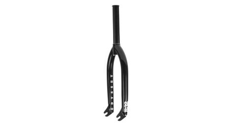 odyssey r 32 gabel schwarz odyssey r 32 gabel schwarz von Odyssey