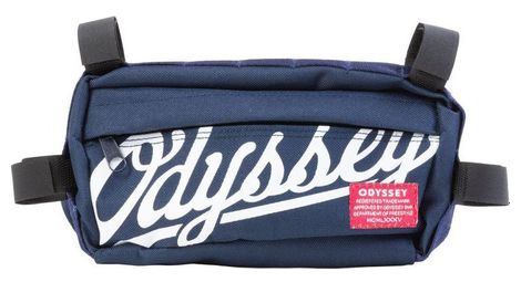 odyssey switch pack blau odyssey switch pack blau von Odyssey