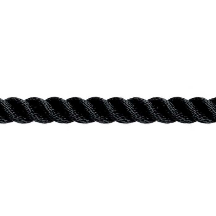 Oem Marine 100 M Braided Rope Silber 12 mm Oem Marine 100 M Braided Rope Silber 12 mm von Oem Marine