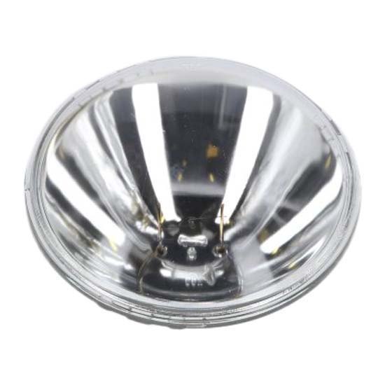 Oem Marine Light Optical Spare Part 24v 170w Silber 177 mm Oem Marine Light Optical Spare Part 24v 170w Silber 177 mm von Oem Marine