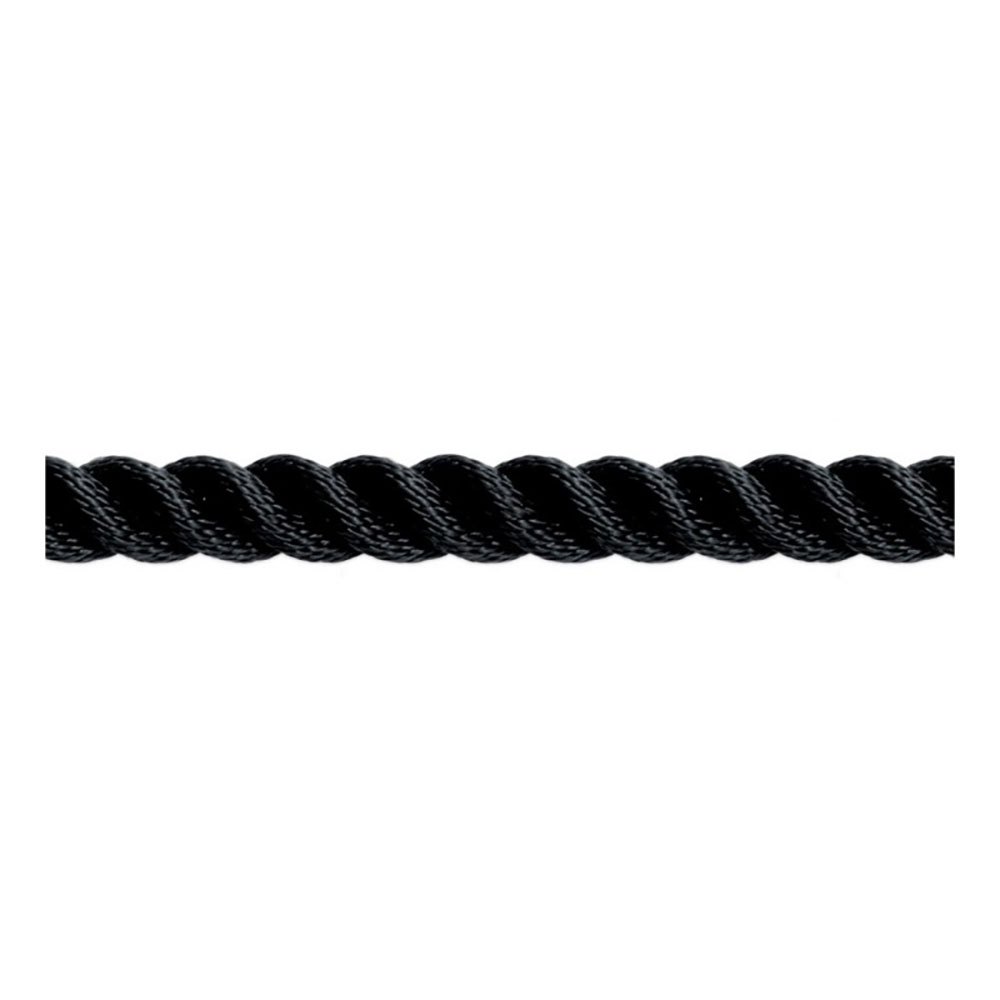 Oem Marine 200 M Braided Rope Silber 8 mm Oem Marine 200 M Braided Rope Silber 8 mm von Oem Marine