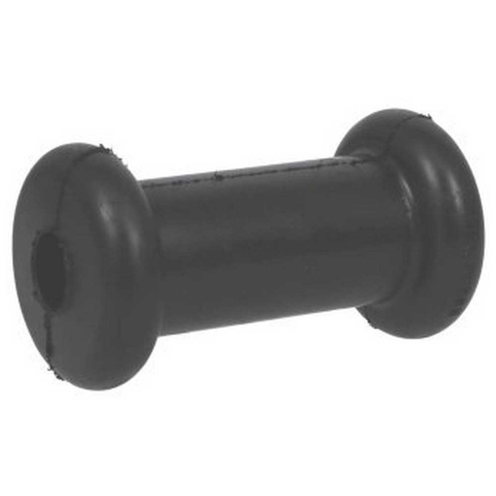 Oem Marine Diabolo Roller 22 Mm Silber 200 x 70-60 mm Oem Marine Diabolo Roller 22 Mm Silber 200 x 70-60 mm von Oem Marine
