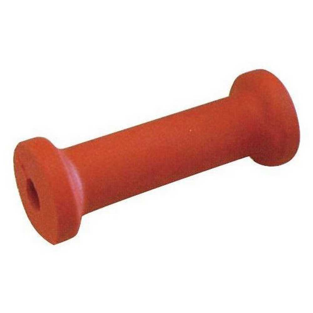 Oem Marine 22 Mm Diabolo Roller Orange 200 x 70-60 mm von Oem Marine