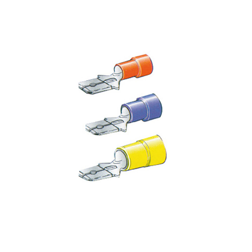 Oem Marine 3939771 Male Lamellar End Cap 100 Units Silber Oem Marine 3939771 Male Lamellar End Cap 100 Units Silber von Oem Marine
