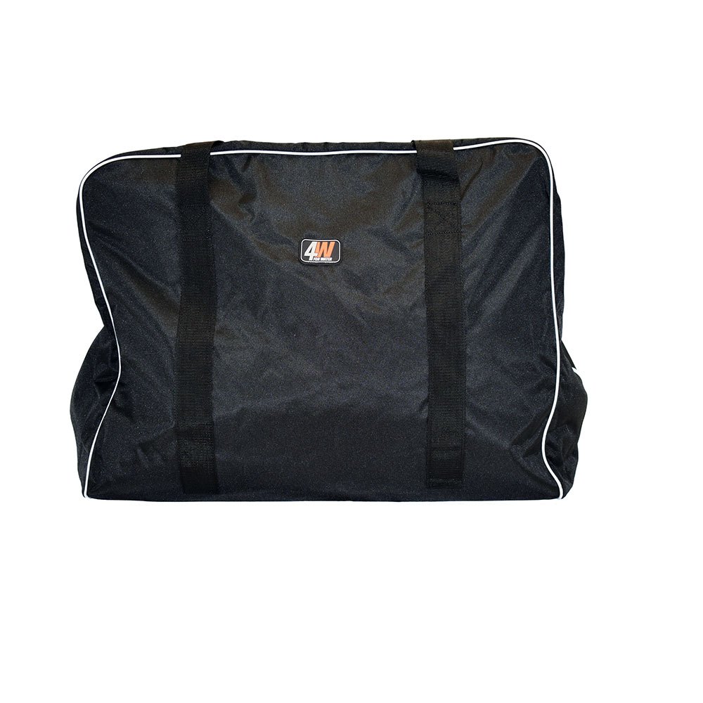 Oem Marine 4-6 People Bag Grau Oem Marine 4-6 People Bag Grau von Oem Marine