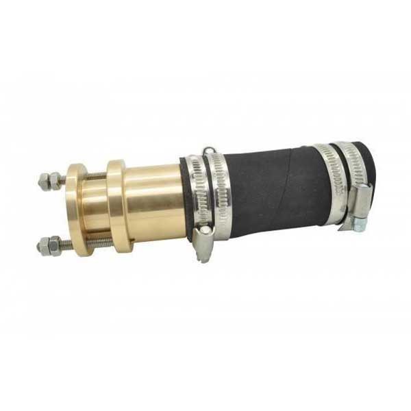 Oem Marine Shaft Seal 40-65 Mm Golden Oem Marine Shaft Seal 40-65 Mm Golden von Oem Marine