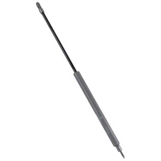 Oem Marine 400n Shaft Gas Piston 8 Mm Silber 353.5-603.5 mm Oem Marine 400n Shaft Gas Piston 8 Mm Silber 353.5-603.5 mm von Oem Marine