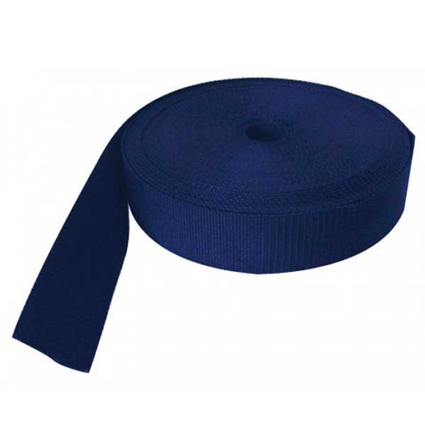 Oem Marine Strap 50 M Blau 25 mm Oem Marine Strap 50 M Blau 25 mm von Oem Marine