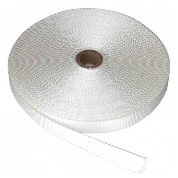 Oem Marine Strap 50 M Durchsichtig 40 mm Oem Marine Strap 50 M Durchsichtig 40 mm von Oem Marine
