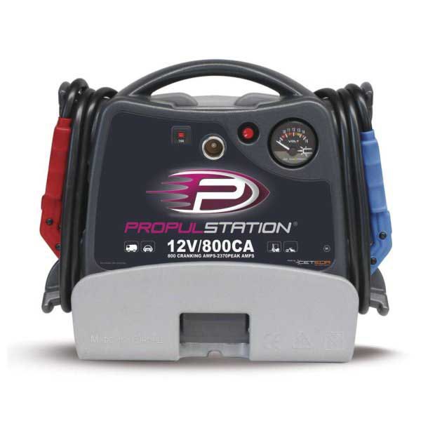 Oem Marine 800cca Battery Generator 12v Durchsichtig Oem Marine 800cca Battery Generator 12v Durchsichtig von Oem Marine