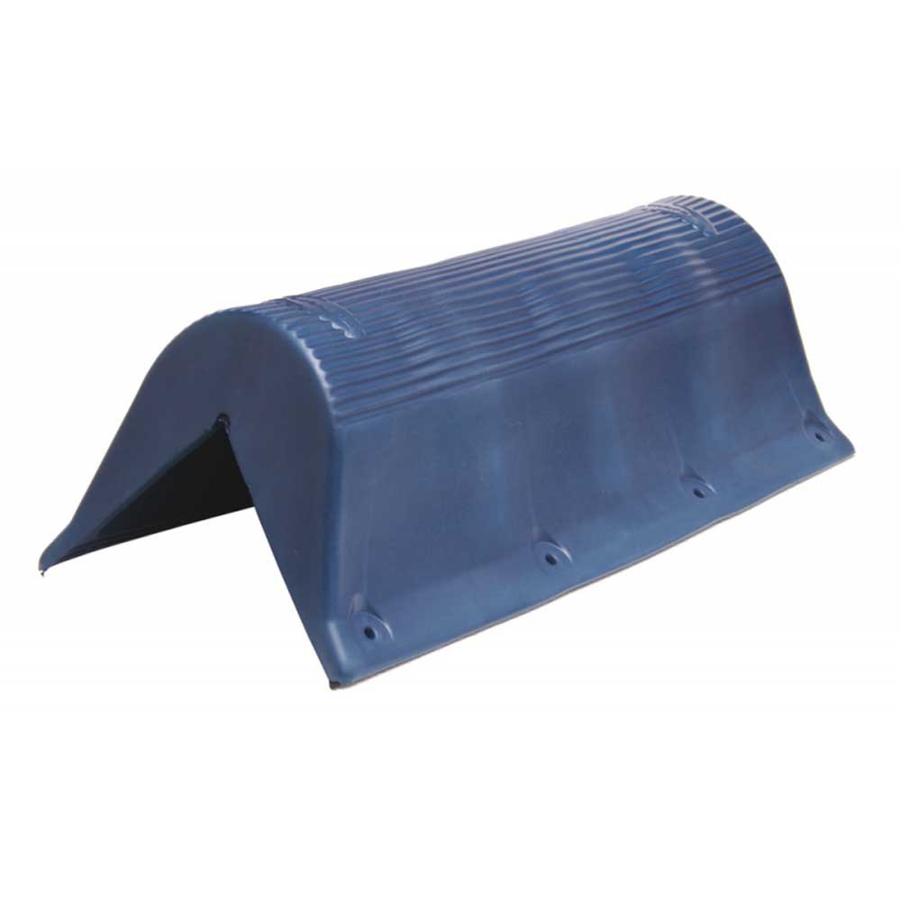 Oem Marine Angular Fender Durchsichtig 800 x 310 x 230 mm Oem Marine Angular Fender Durchsichtig 800 x 310 x 230 mm von Oem Marine