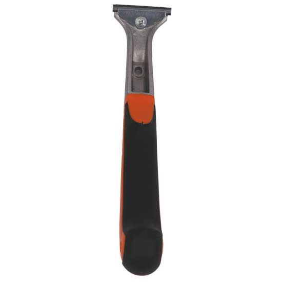 Bahco Scraper Orange 25 mm Bahco Scraper Orange 25 mm von Bahco