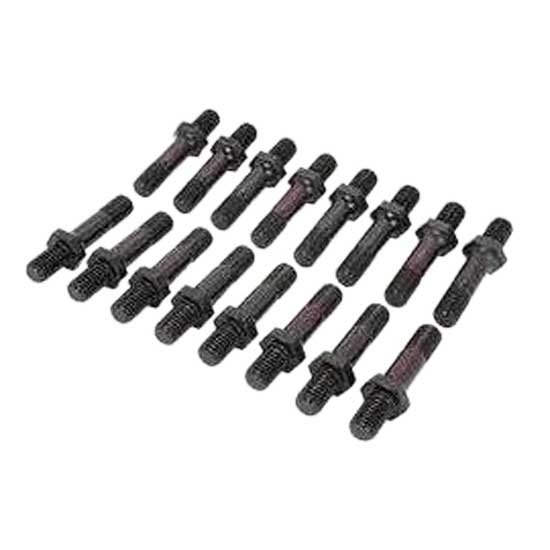 Oem Marine Bolt Silber 3/8 x 7/16´´ Oem Marine Bolt Silber 3/8 x 7/16´´ von Oem Marine