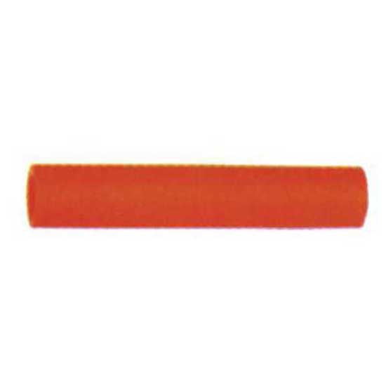 Oem Marine Electrical Cable Sleeve Rivet 100 Units Orange Oem Marine Electrical Cable Sleeve Rivet 100 Units Orange von Oem Marine