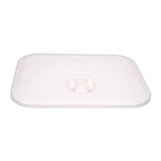 Oem Marine Europa Hatch Door Durchsichtig 28 x 37.5 cm Oem Marine Europa Hatch Door Durchsichtig 28 x 37.5 cm von Oem Marine
