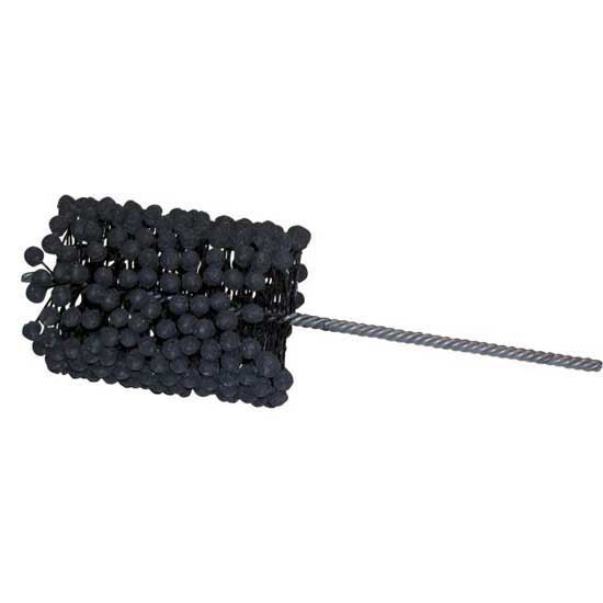 Oem Marine Flexhone Cylinder Honing Tool Silber 89-101 mm Oem Marine Flexhone Cylinder Honing Tool Silber 89-101 mm von Oem Marine