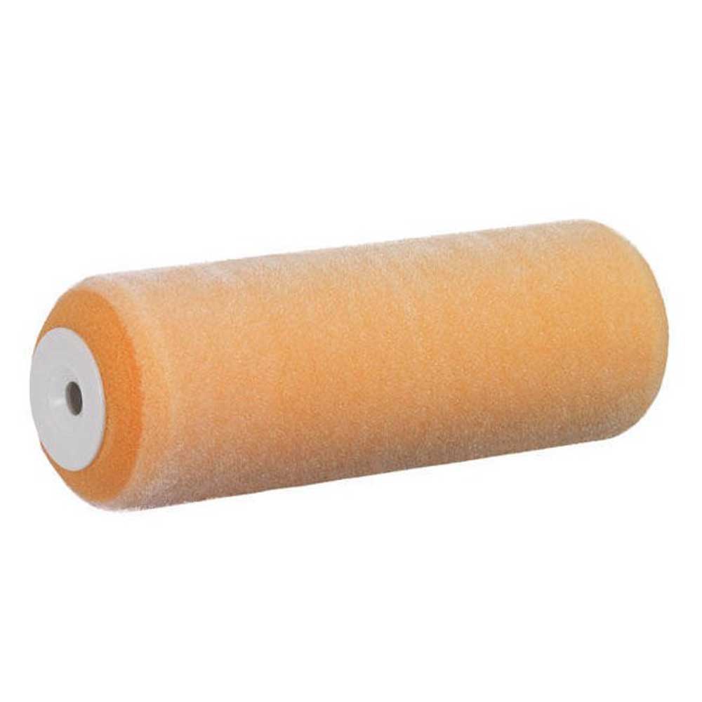 Oem Marine Flocked Foam Roller Golden 180 mm Oem Marine Flocked Foam Roller Golden 180 mm von Oem Marine