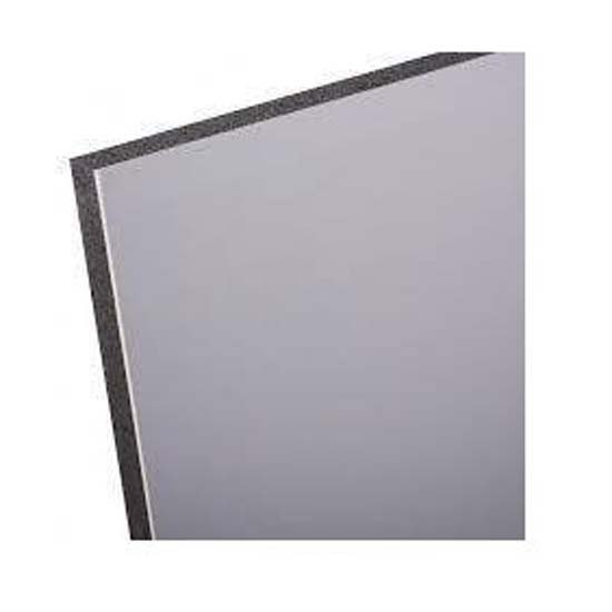 Oem Marine Foam Composite Plate Durchsichtig 20 mm Oem Marine Foam Composite Plate Durchsichtig 20 mm von Oem Marine