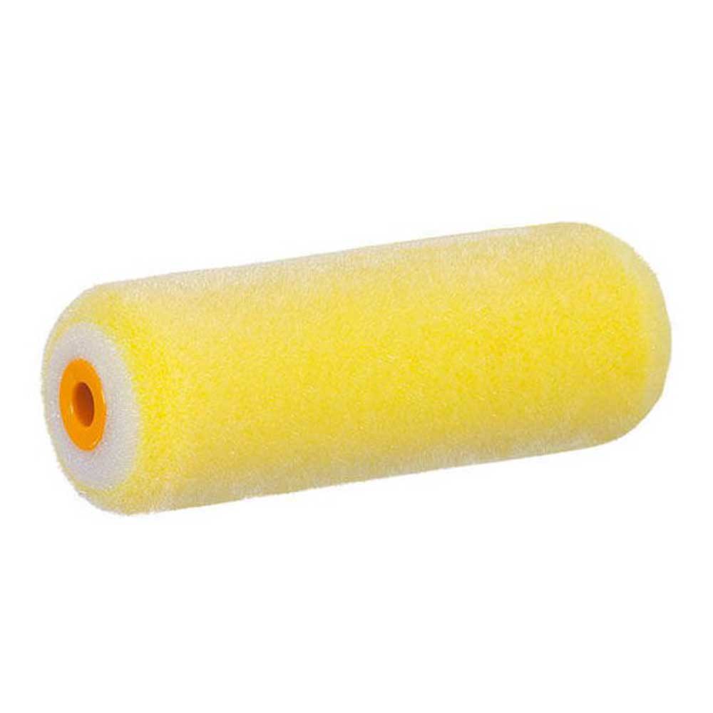 Oem Marine Foam Roller 10 Units Golden 100 mm Oem Marine Foam Roller 10 Units Golden 100 mm von Oem Marine