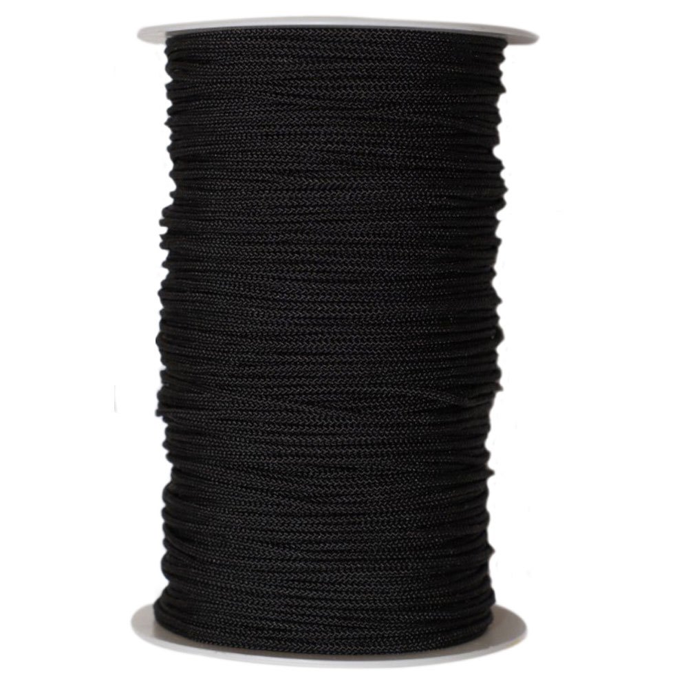 Oem Marine Polyester Geflochtenes Seil Oem Marine Polyester Geflochtenes Seil von Oem Marine