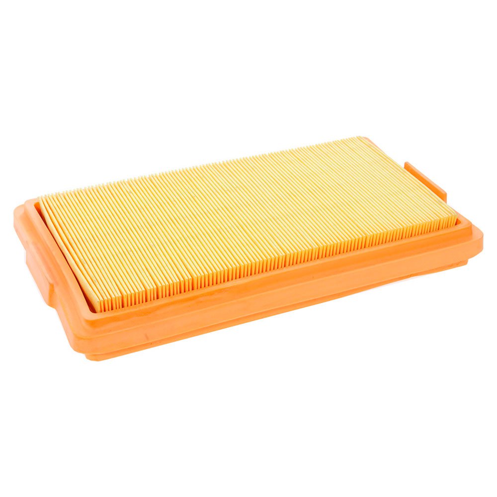 Oem Marine Mercruiser 3519487 Air Filter Golden 322 x 184 x 39 mm Oem Marine Mercruiser 3519487 Air Filter Golden 322 x 184 x 39 mm von Oem Marine