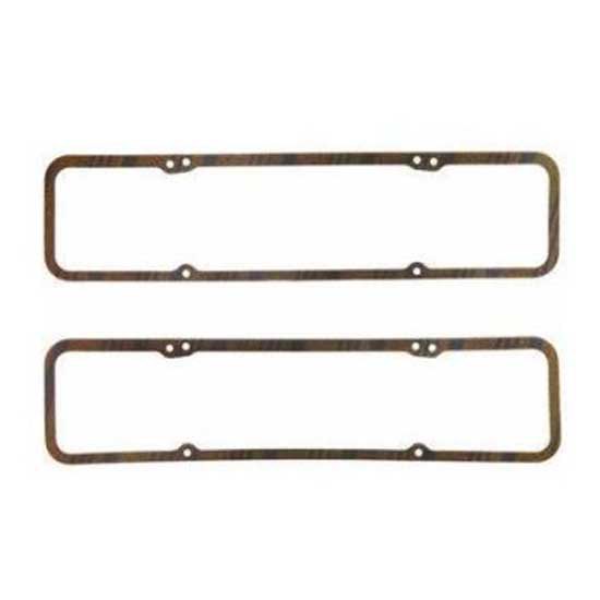 Oem Marine Mercruiser&omc Rocker Cover Gasket Set Golden Oem Marine Mercruiser&omc Rocker Cover Gasket Set Golden von Oem Marine
