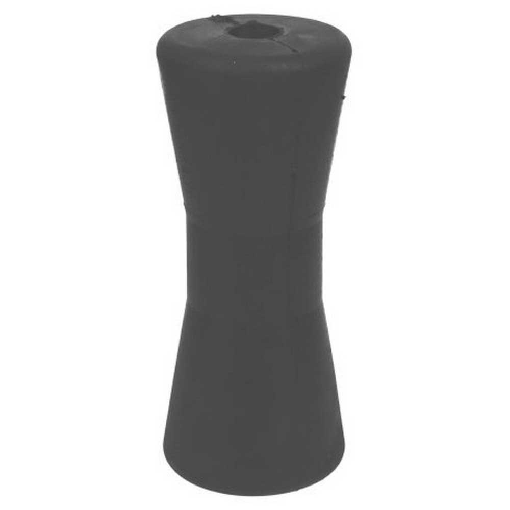 Oem Marine Rem174060 Diabolo Roller 22 Mm Schwarz 200 x 85-60 mm Oem Marine Rem174060 Diabolo Roller 22 Mm Schwarz 200 x 85-60 mm von Oem Marine