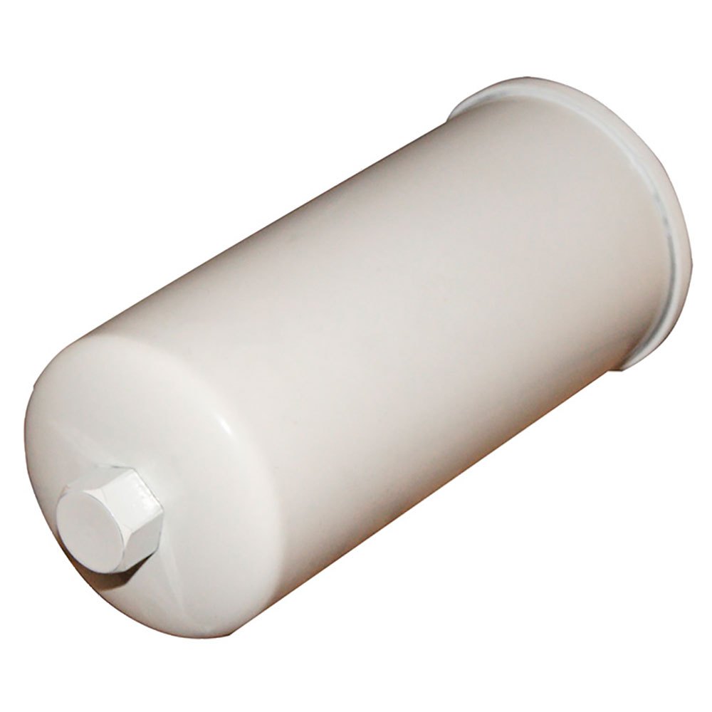 Oem Marine Renault Ruggerini M14x1. Oil Filter 5 Mm Durchsichtig 118 x 48 mm Oem Marine Renault Ruggerini M14x1. Oil Filter 5 Mm Durchsichtig 118 x 48 mm von Oem Marine