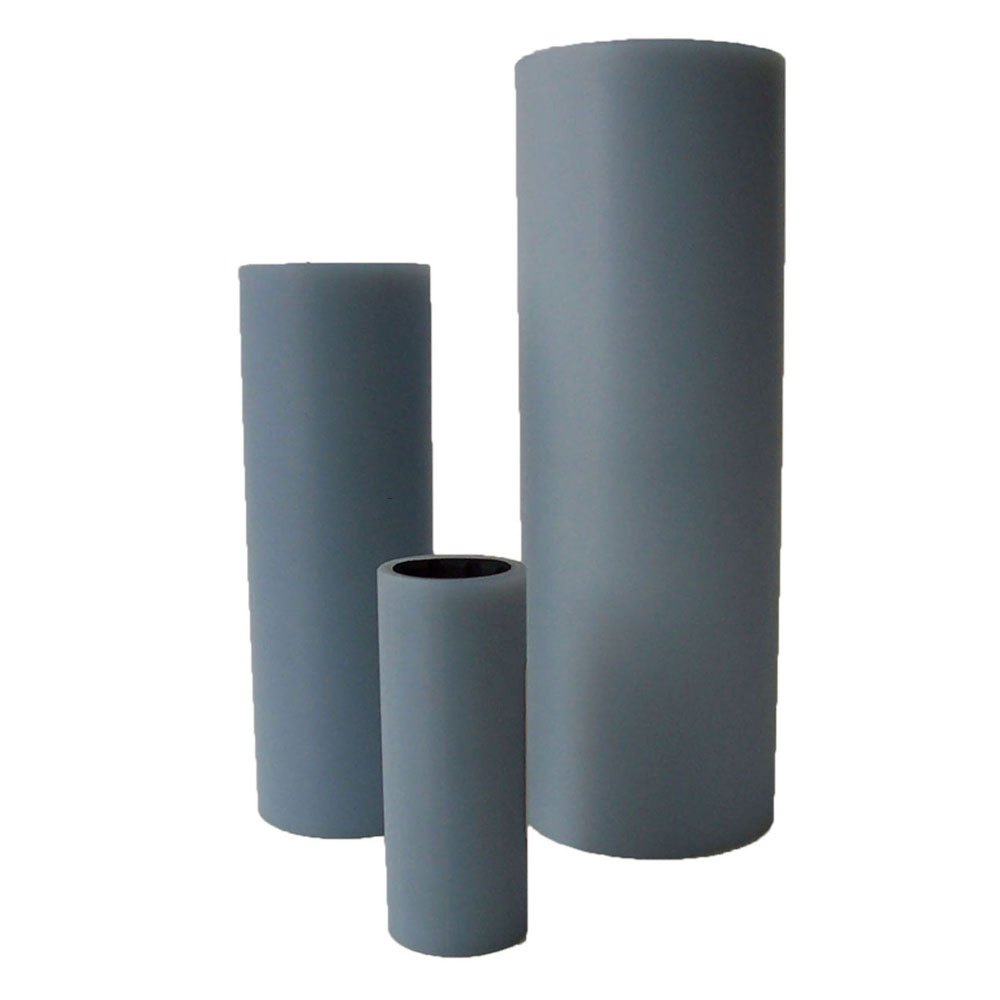 Oem Marine Resin Shaft Bearing Mehrfarbig 2´´ Oem Marine Resin Shaft Bearing Mehrfarbig 2´´ von Oem Marine