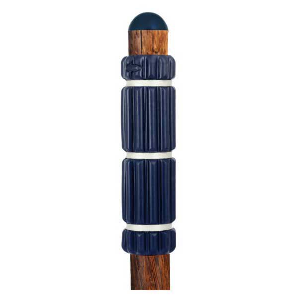 Oem Marine Stick Fender Blau 800 x 450 x 30 mm Oem Marine Stick Fender Blau 800 x 450 x 30 mm von Oem Marine