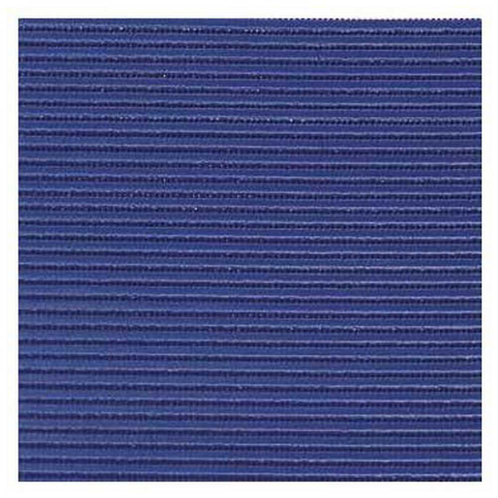 Oem Marine Sympa Nova Premium 15 M Mat Blau 65 cm Oem Marine Sympa Nova Premium 15 M Mat Blau 65 cm von Oem Marine